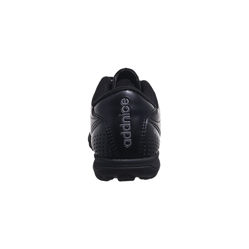 Botines-Addnice-Force-K-POSTERIOR-TALON