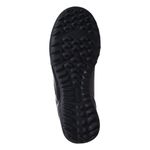Botines-Addnice-Force-K-INFERIOR-SUELA