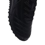 Botines-Addnice-Force-K-DETALLES-1