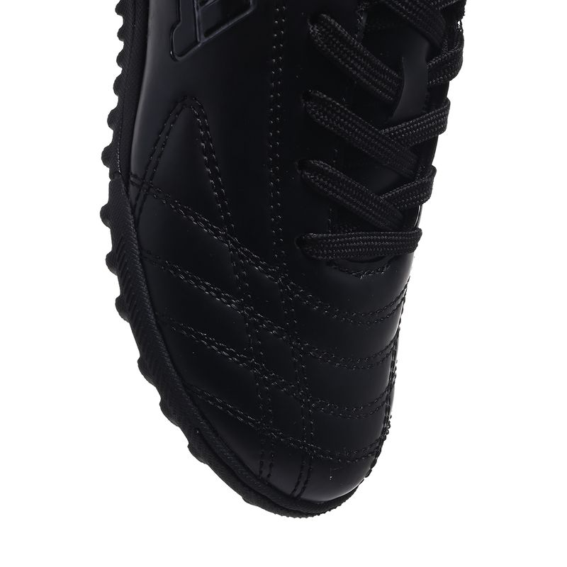 Botines-Addnice-Force-K-DETALLES-1