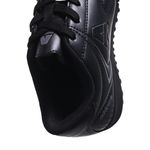 Botines-Addnice-Force-K-DETALLES-2