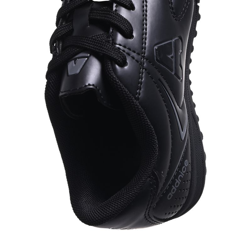 Botines-Addnice-Force-K-DETALLES-2
