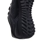 Botines-Addnice-Force-K-DETALLES-3