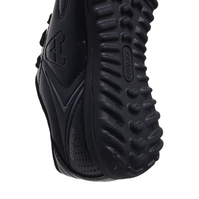 Botines-Addnice-Force-K-DETALLES-3