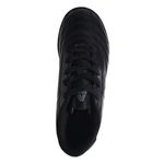 Botines-Addnice-Force-K-