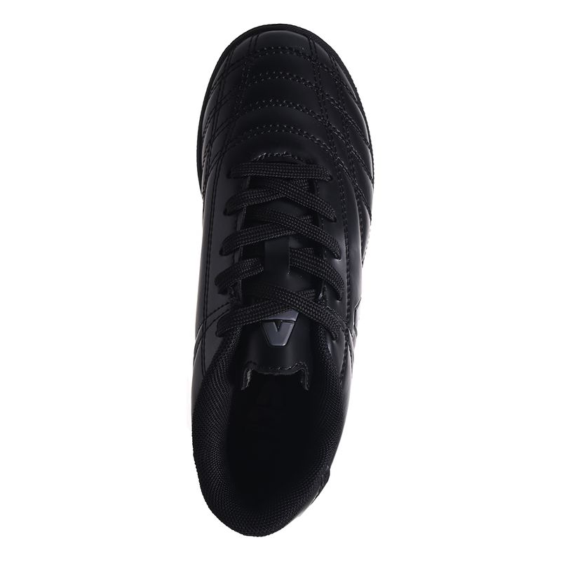 Botines-Addnice-Force-K-