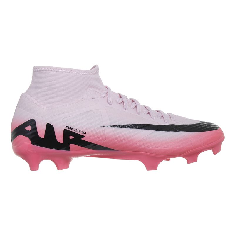 Botines-Con-Tapones-Nike-Zoom-Superfly-9-Academy-Fg-Mg-LATERAL-DERECHO