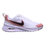 Zapatillas-Nike-W--Air-Max-Nuaxis-LATERAL-DERECHO