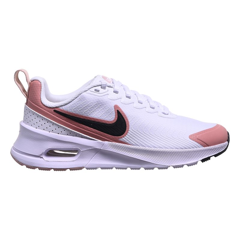 Zapatillas-Nike-W--Air-Max-Nuaxis-LATERAL-DERECHO
