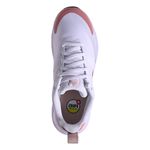 Zapatillas-Nike-W--Air-Max-Nuaxis-SUPERIOR-CAPELLADA