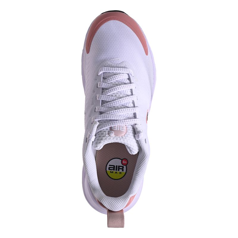 Zapatillas-Nike-W--Air-Max-Nuaxis-SUPERIOR-CAPELLADA