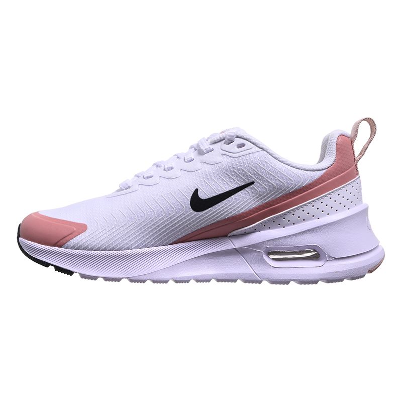 Zapatillas-Nike-W--Air-Max-Nuaxis-INTERNO-DERECHO