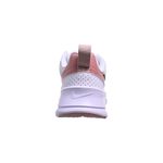 Zapatillas-Nike-W--Air-Max-Nuaxis-POSTERIOR-TALON