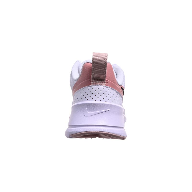 Zapatillas-Nike-W--Air-Max-Nuaxis-POSTERIOR-TALON