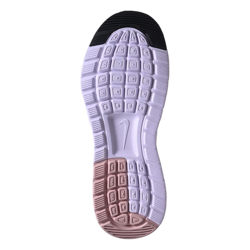 Zapatillas-Nike-W--Air-Max-Nuaxis-INFERIOR-SUELA