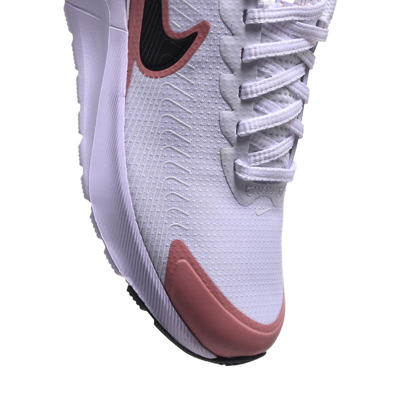 Zapatillas-Nike-W--Air-Max-Nuaxis-DETALLES-1