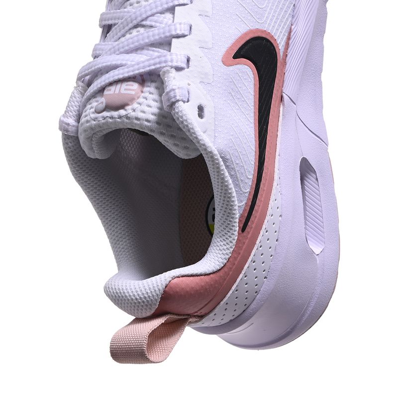 Zapatillas-Nike-W--Air-Max-Nuaxis-DETALLES-2