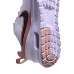 Zapatillas-Nike-W--Air-Max-Nuaxis-DETALLES-3