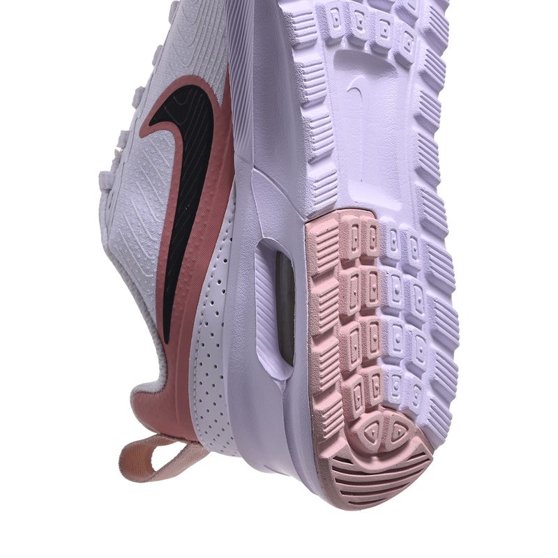 Zapatillas-Nike-W--Air-Max-Nuaxis-DETALLES-3