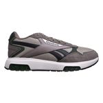 Zapatillas-Reebok--Glide-Dmx-LATERAL-DERECHO