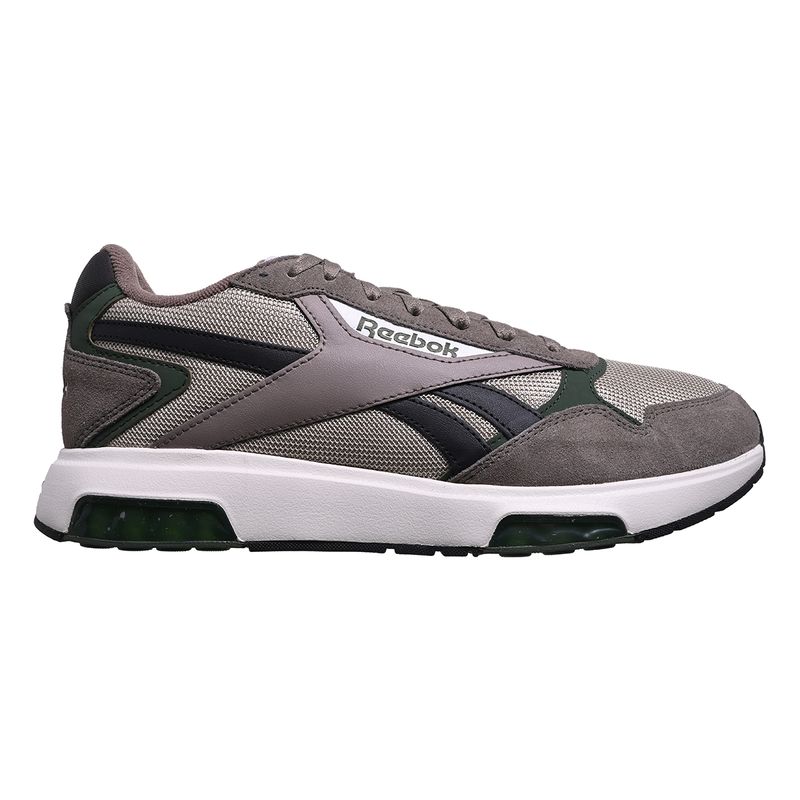 Zapatillas-Reebok--Glide-Dmx-LATERAL-DERECHO