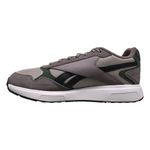 Zapatillas-Reebok--Glide-Dmx-INTERNO-DERECHO