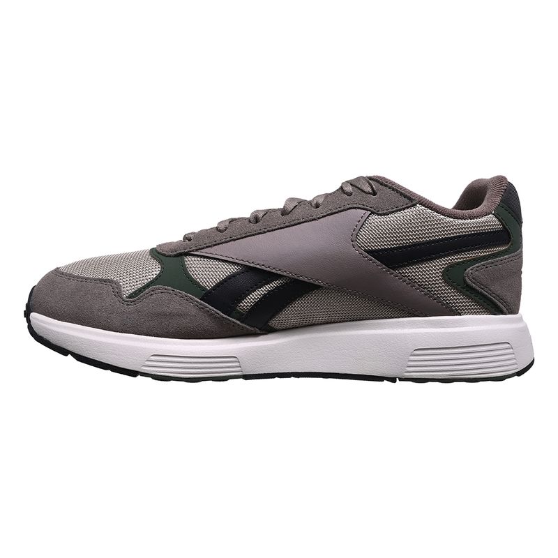 Zapatillas-Reebok--Glide-Dmx-INTERNO-DERECHO