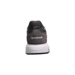 Zapatillas-Reebok--Glide-Dmx-POSTERIOR-TALON