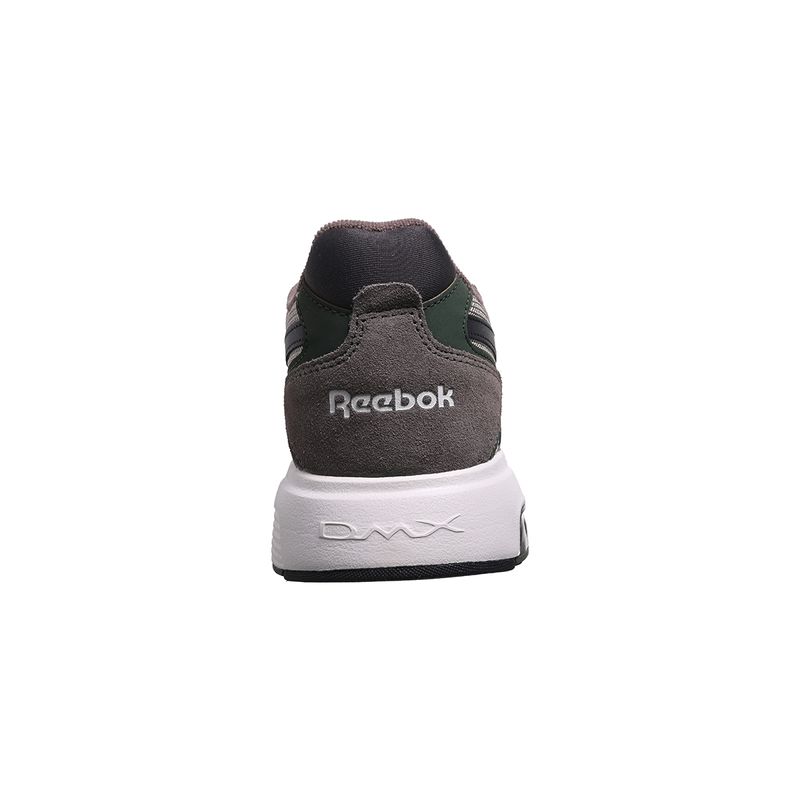 Zapatillas-Reebok--Glide-Dmx-POSTERIOR-TALON