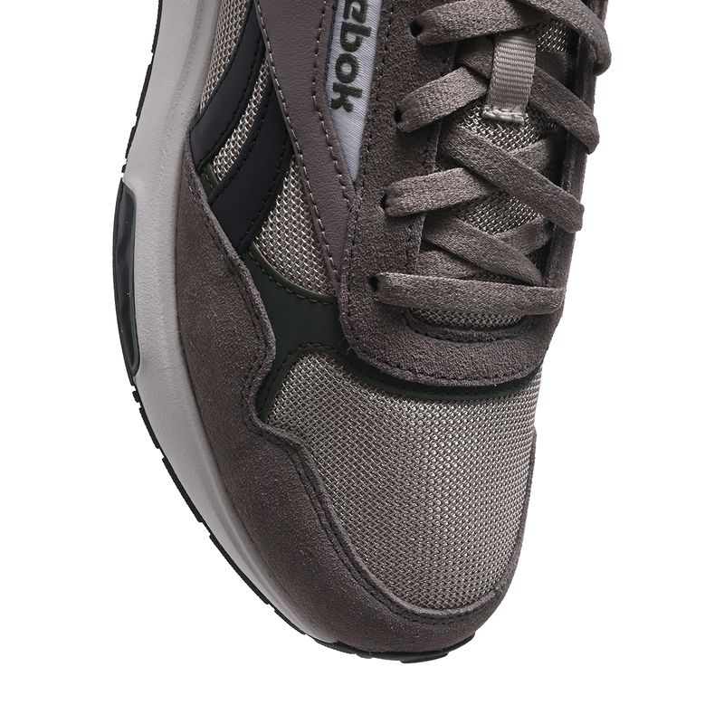Zapatillas-Reebok--Glide-Dmx-DETALLES-1