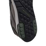 Zapatillas-Reebok--Glide-Dmx-DETALLES-2