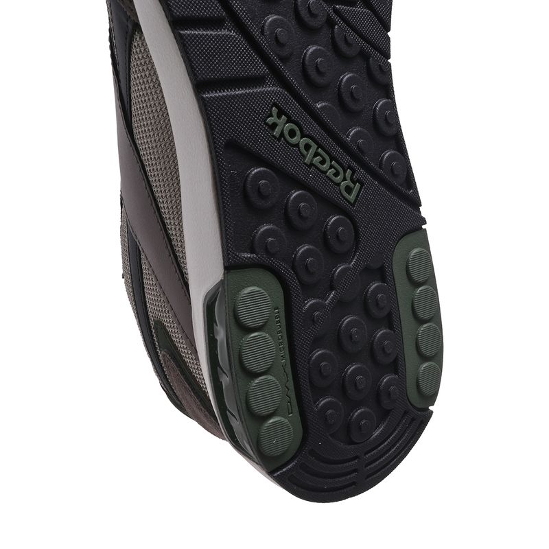 Zapatillas-Reebok--Glide-Dmx-DETALLES-2
