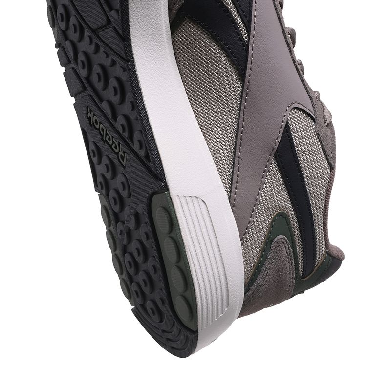 Zapatillas-Reebok--Glide-Dmx-DETALLES-3
