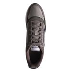 Zapatillas-Reebok--Glide-Dmx-