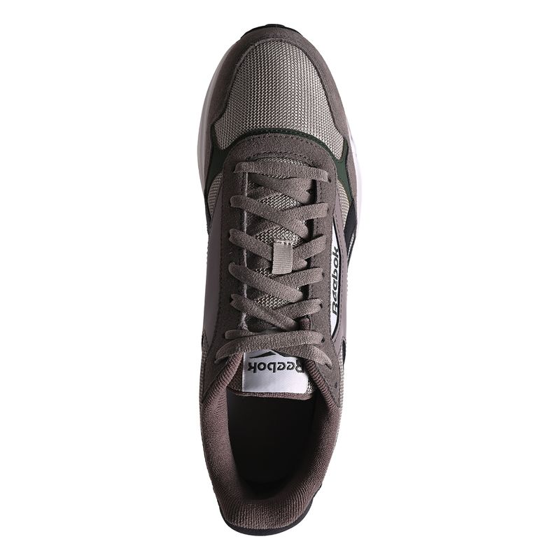Zapatillas-Reebok--Glide-Dmx-