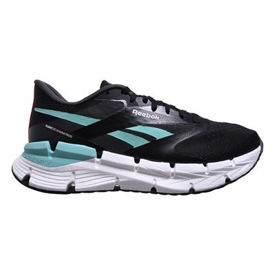 Zapatillas Reebok Floatzig Symmetros