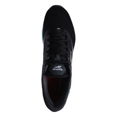 Zapatillas Reebok Floatzig Symmetros