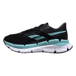 Zapatillas-Reebok-Floatzig-Symmetros-INTERNO-DERECHO