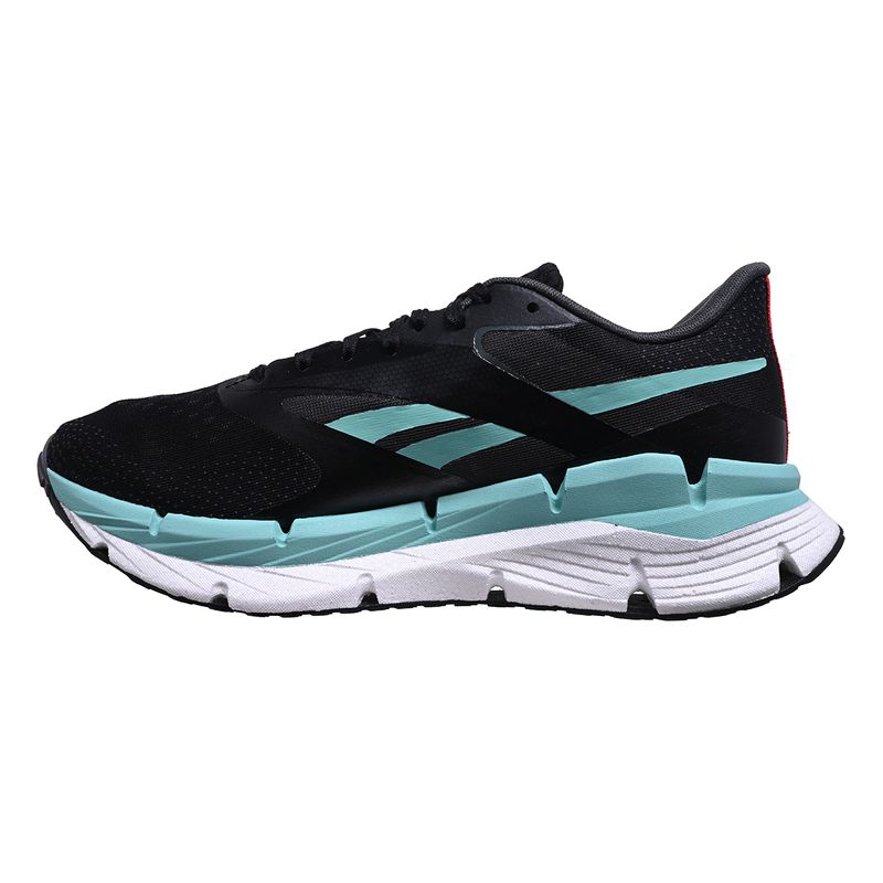 Zapatillas-Reebok-Floatzig-Symmetros-INTERNO-DERECHO