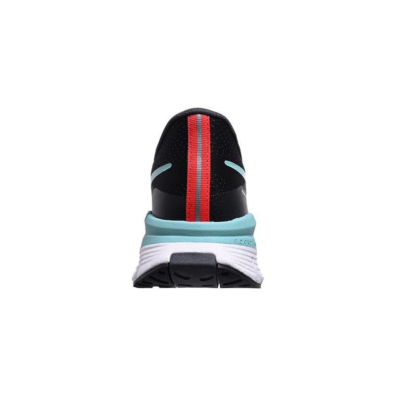 Zapatillas-Reebok-Floatzig-Symmetros-POSTERIOR-TALON