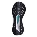 Zapatillas-Reebok-Floatzig-Symmetros-INFERIOR-SUELA