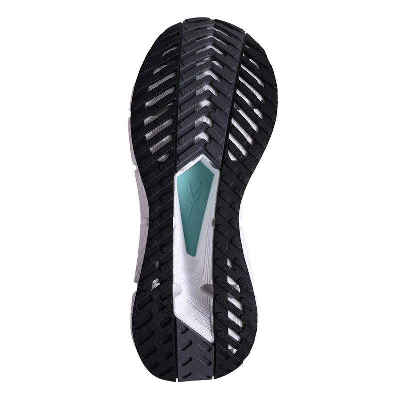 Zapatillas-Reebok-Floatzig-Symmetros-INFERIOR-SUELA