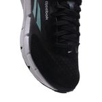 Zapatillas-Reebok-Floatzig-Symmetros-DETALLES-1