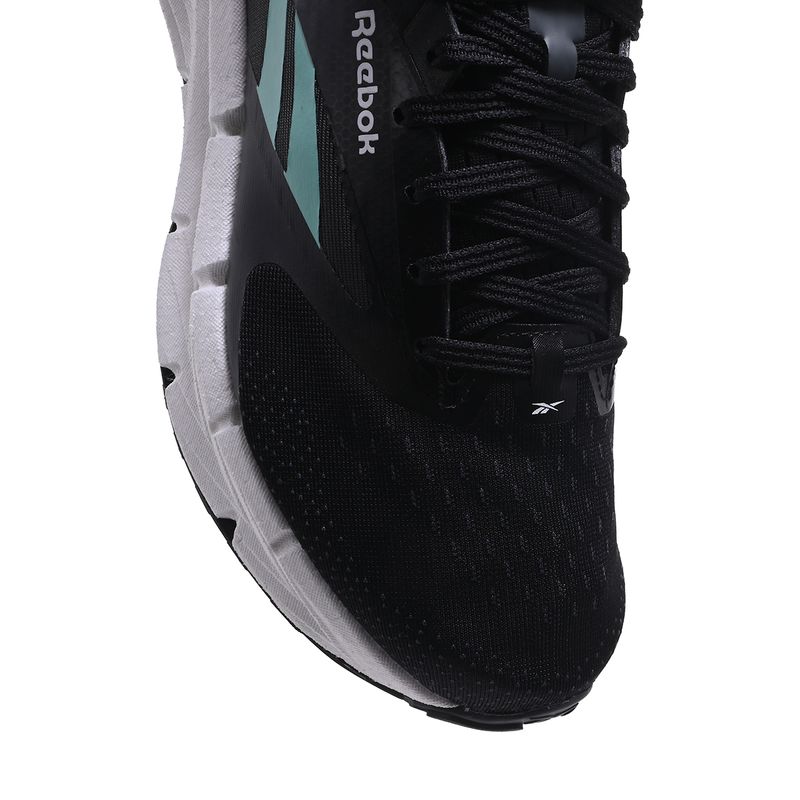 Zapatillas-Reebok-Floatzig-Symmetros-DETALLES-1