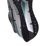Zapatillas-Reebok-Floatzig-Symmetros-DETALLES-2