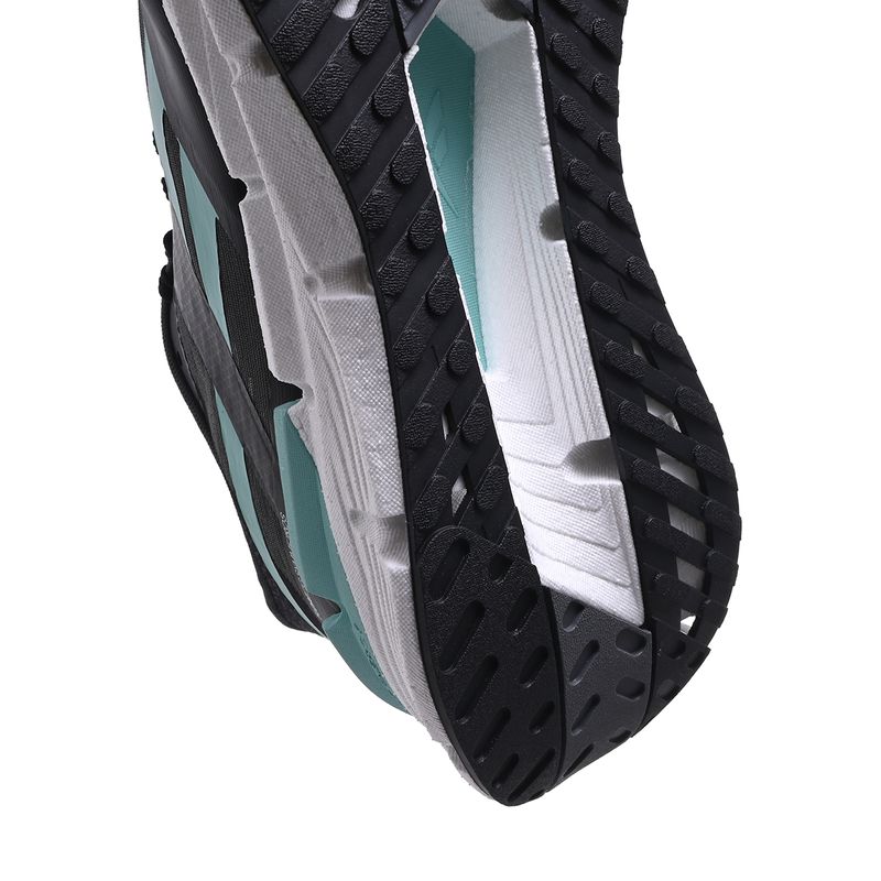 Zapatillas-Reebok-Floatzig-Symmetros-DETALLES-2
