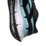Zapatillas-Reebok-Floatzig-Symmetros-DETALLES-3