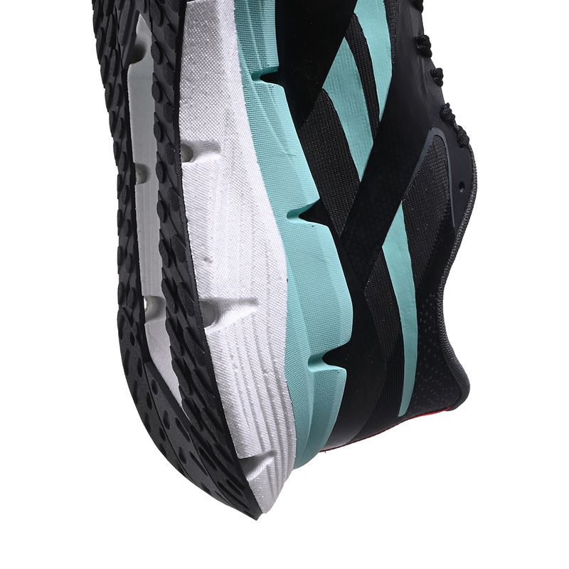 Zapatillas-Reebok-Floatzig-Symmetros-DETALLES-3