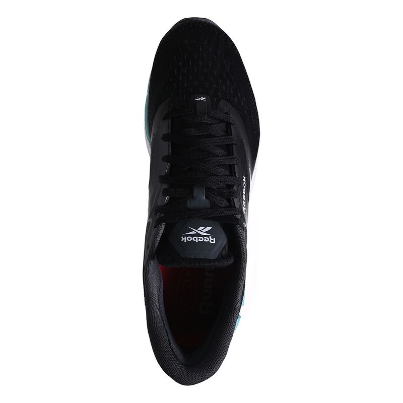 Zapatillas-Reebok-Floatzig-Symmetros-