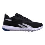 Zapatillas-Reebok-Flexagon-Force-4-LATERAL-DERECHO